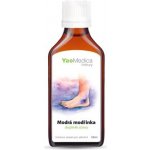 YaoMedica Modrá modřinka 50 ml – Hledejceny.cz