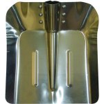 Lopata hliníková malá – Hledejceny.cz