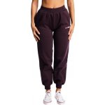 GymBeam Dámské tepláky GymBabe Eclipse ¨ – Zboží Dáma