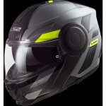 LS2 FF902 SCOPE MAX – Zboží Mobilmania