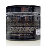 LSP Nutrition BIG 8 essential amino 250 g – Hledejceny.cz