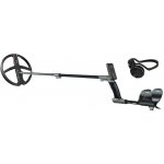 XP Deus V6 X35, 28 cm hl. jednotka bezdrátová sluchátka WSAUDIO – Zboží Dáma