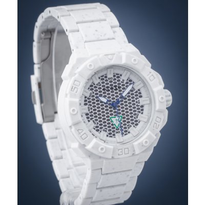 Guess GW0507G2 – Zbozi.Blesk.cz