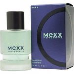 Mexx Perspective toaletní voda pánská 30 ml – Hledejceny.cz