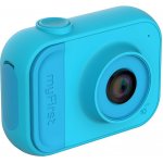 MyFirst Camera 10 – Zboží Živě