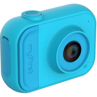 MyFirst Camera 10 – Zboží Živě