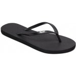 Roxy Viva IV blue – Sleviste.cz