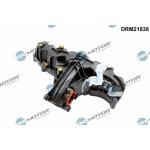 Dr.Motor Automotive DRM21838 – Hledejceny.cz