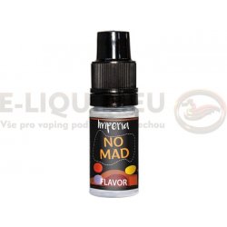 Imperia Nomad 10 ml