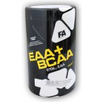 Fitness Authority EAA + BCAA 390 g – Hledejceny.cz