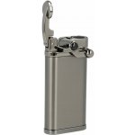 Winjet Doutníkový Loft Cigar Jet – Zboží Dáma