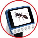 Reflecta Professional LCD – Zboží Živě