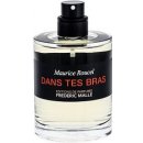 Frederic Malle Dans Tes Bras parfémovaná voda unisex 100 ml tester