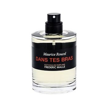 Frederic Malle Dans Tes Bras parfémovaná voda unisex 100 ml tester