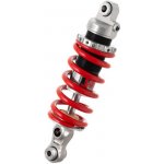 YSS nastavitelný tlumič BENELLI TRK 502 X '18-'24 , TRK 702 X '23-'24 | Zboží Auto