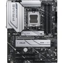 Asus PRIME X670-P-CSM 90MB1BU0-M0EAYC