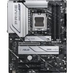 Asus PRIME X670-P-CSM 90MB1BU0-M0EAYC – Hledejceny.cz