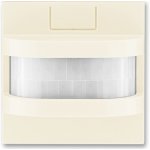 ABB 3299H-A02182 17 LEVIT – Hledejceny.cz