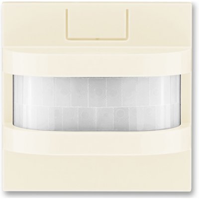 ABB 3299H-A02182 17 LEVIT – Hledejceny.cz