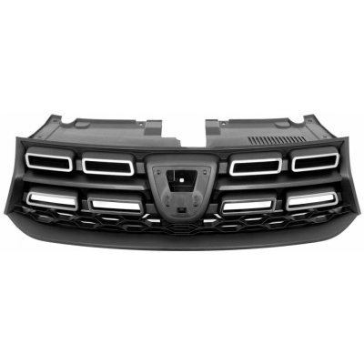 Maska pro DACIA SANDERO |2012-2020| TAIWAN | – Hledejceny.cz