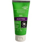 Urtekram Gel Aloe vera 100 ml – Zbozi.Blesk.cz