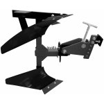 HECHT 7125 – HobbyKompas.cz