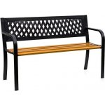 HAPPY GREEN LARNAKA 119 x 50 x 75 cm 50340202 – Zboží Dáma