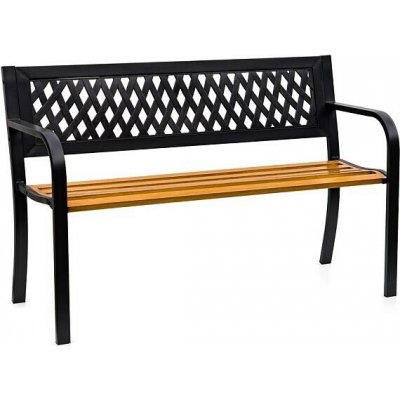 HAPPY GREEN LARNAKA 119 x 50 x 75 cm 50340202 – Zboží Dáma