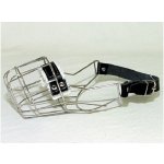 JVM Náhubek zinek dalmatin – Hledejceny.cz