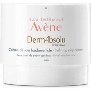 Avène DermAbsolu remodelační denní krém 40 ml