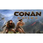 Conan Exiles – Sleviste.cz