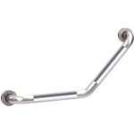 DMA 5690 – Sleviste.cz