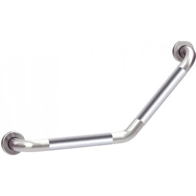 DMA 5690 – Sleviste.cz