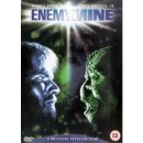 Enemy Mine DVD