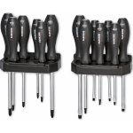 PARKSIDE PERFORMANCE Sada šroubováků, 13dílná – Hledejceny.cz