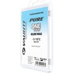Vauhti Pure One wet 60 g – Hledejceny.cz