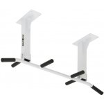 MAXXIVA Profi hrazda do stropu 98 x 33 x 43 cm – Zboží Mobilmania