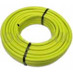 IDROMAT 1" 25bm 7bar – Zboží Mobilmania