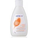 Lactacyd Femina mycí emulze pro intimní hygienu 200 ml