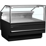 TEFCOLD SOCA12590B – Zboží Dáma