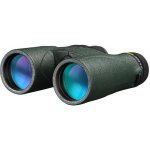 Vanguard VEO ED 1042 – Zboží Živě