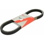 Athena Řemen S410000350049 – Hledejceny.cz