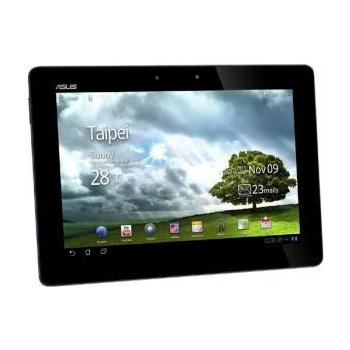 Asus EEE Pad Transformer Prime TF201-1B106A