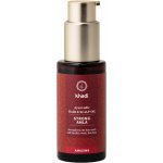 Khadi vlasový olej MOCNÁ AMLA 50 ml – Zbozi.Blesk.cz