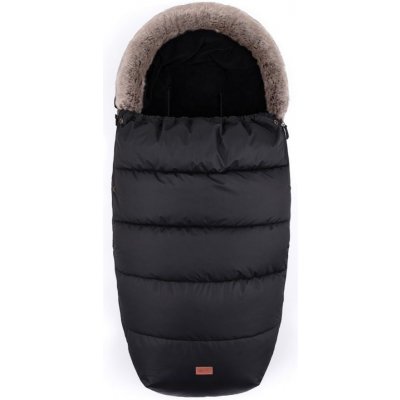 PETITE&MARS 4v1 Comfy Forever černý – Zboží Mobilmania