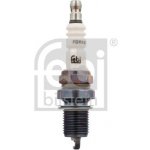 Zapalovací svíčka FEBI BILSTEIN 13609 – Zboží Mobilmania