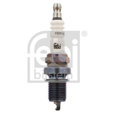 Zapalovací svíčka FEBI BILSTEIN 13609 – Zboží Mobilmania