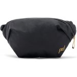 Peak Design Outdoor Sling 2L Cloud BAS-2-CD-1 – Zboží Živě