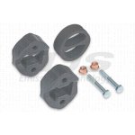 HJS 82 12 2219 – Hledejceny.cz