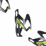 Kellys PATRIOT – Zboží Dáma Kellys PATRIOT – Zboží Dáma